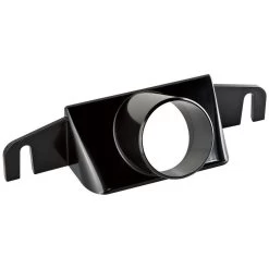 Rockler Trim Router Table