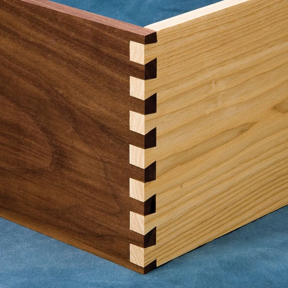 Rockler Complete Dovetail Jig - Image 5