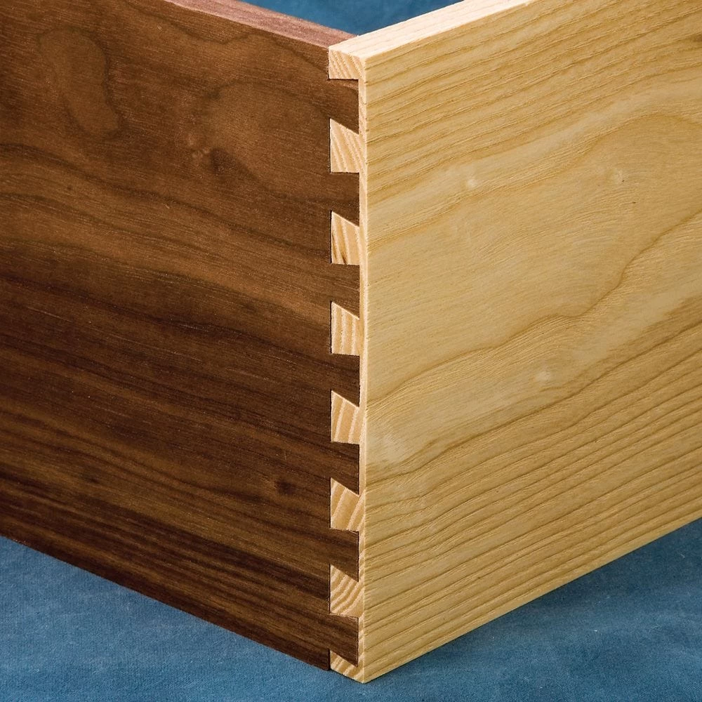 Rockler Complete Dovetail Jig - Image 4