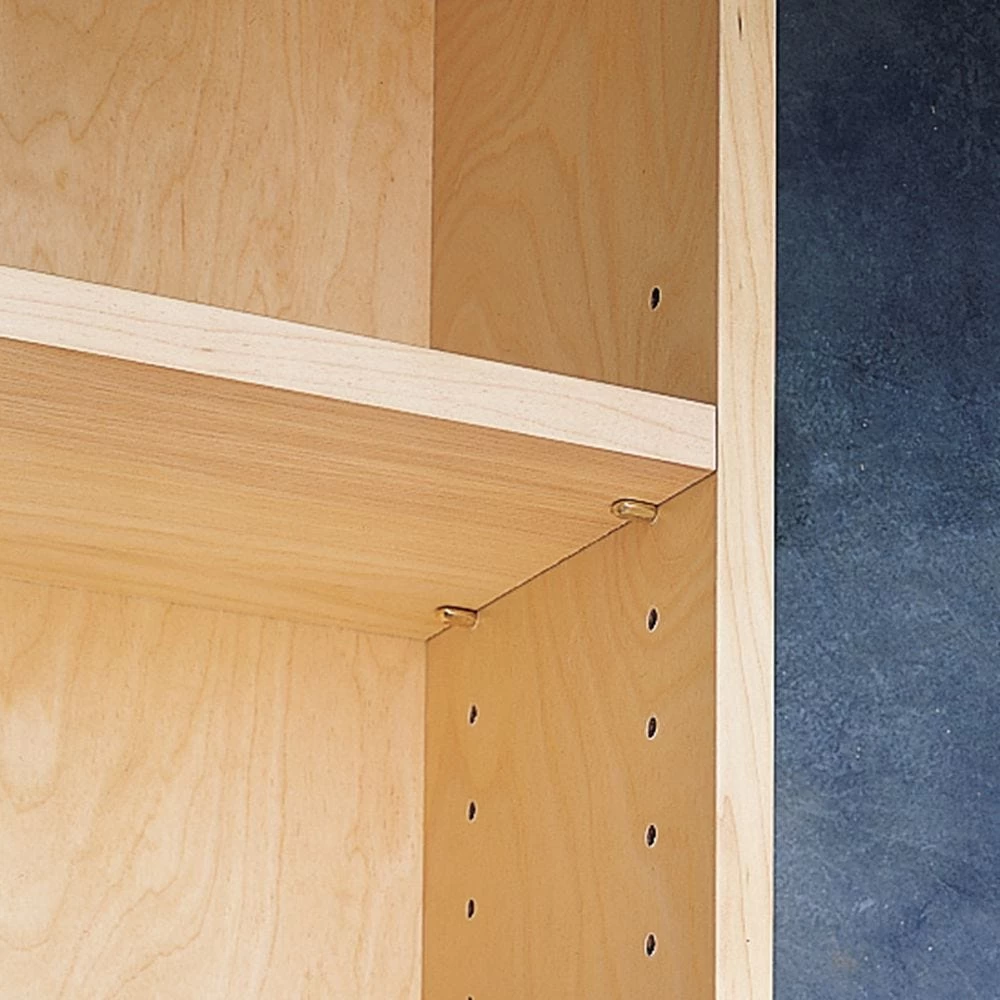 JIG ITĀ® Shelving Jig W/Self-Centering Bit - Image 7