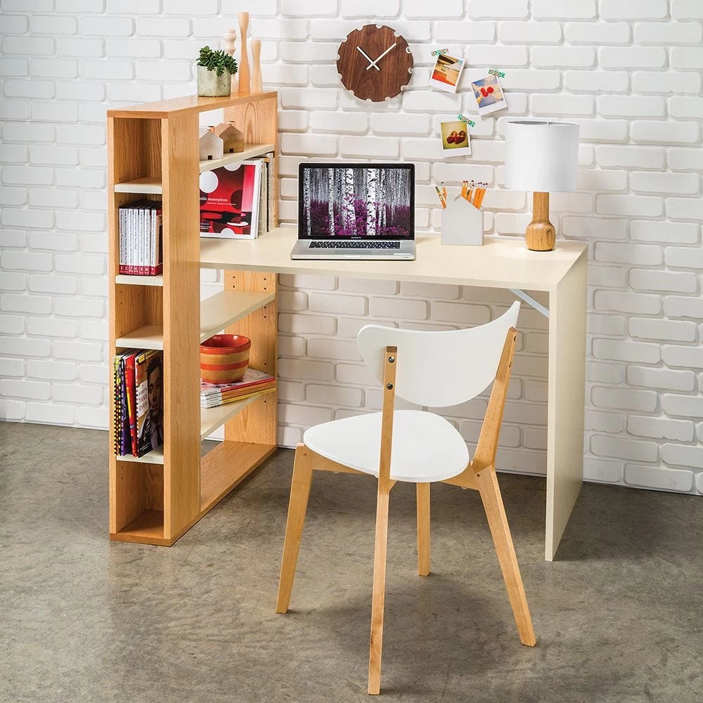 JIG ITĀ® Shelving Jig W/Self-Centering Bit - Image 8