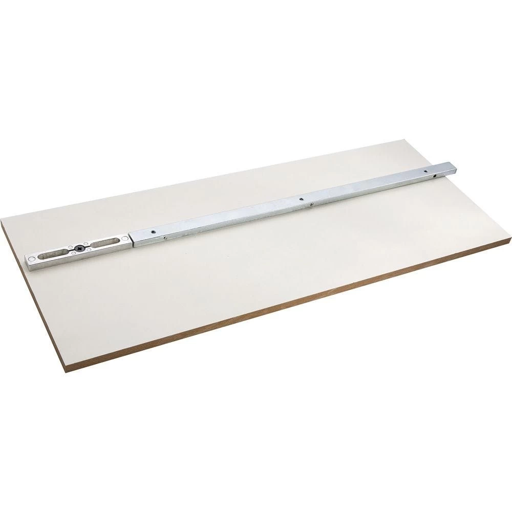 Rockler CrossCut Sled Drop-Off Platform - Image 3