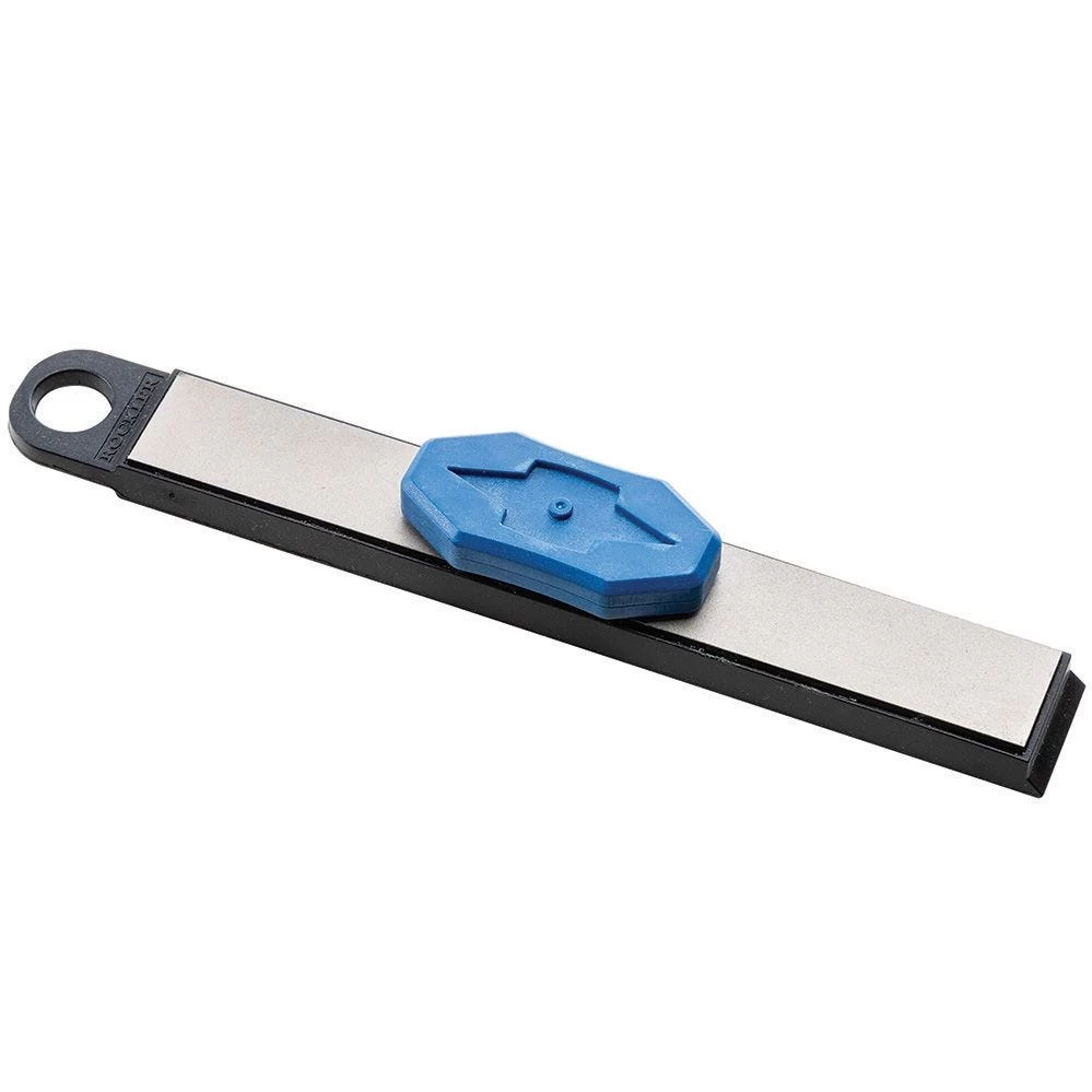 Rockler Carbide Cutter Honing System - Image 6