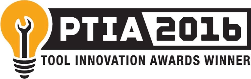 Drawer Front Installation Clamps