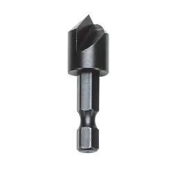 Rockler 100° HSS Countersink Bit