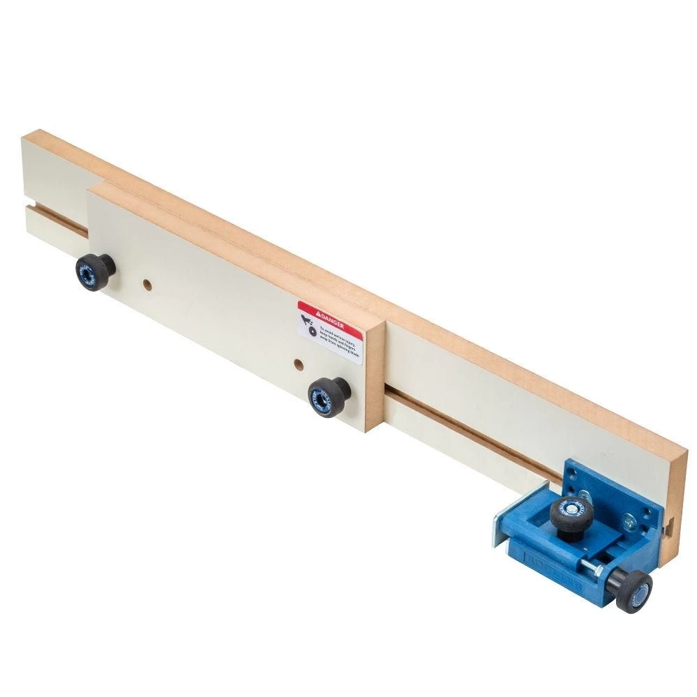 Rockler Cross Lap Jig - Image 4