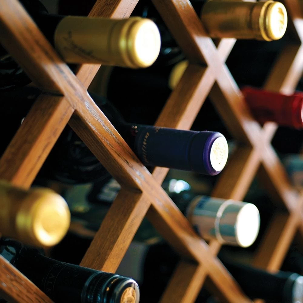 Rockler Cross Lap Jig - Image 6