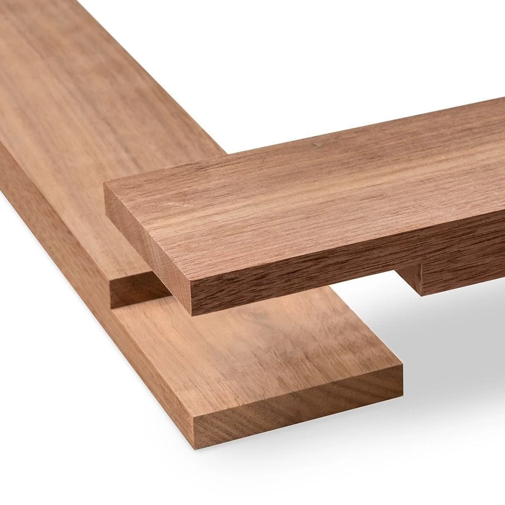 Rockler Router Table Half Lap Jig - Image 8