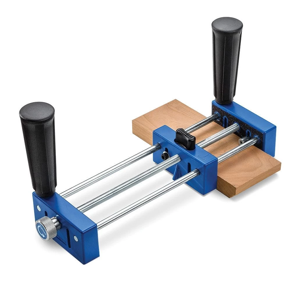 Rockler Small Piece Holder - Image 4