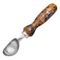 Rockler Stainless Steel Ice Cream Scoop Hardware Kit