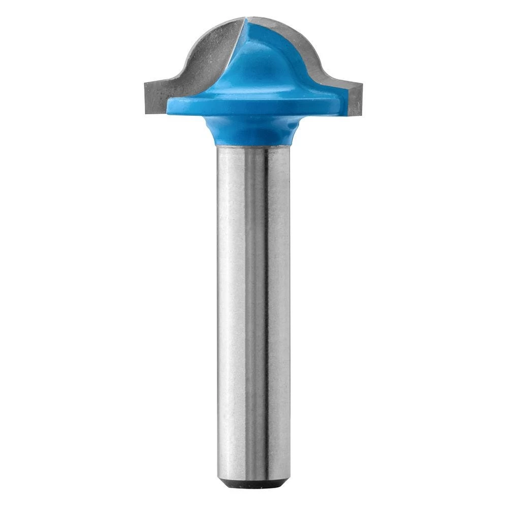 Rockler Rounded-Shoulder Juice Groove Router Bit - Image 3