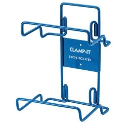 Rockler Clamp-It Storage Bracket