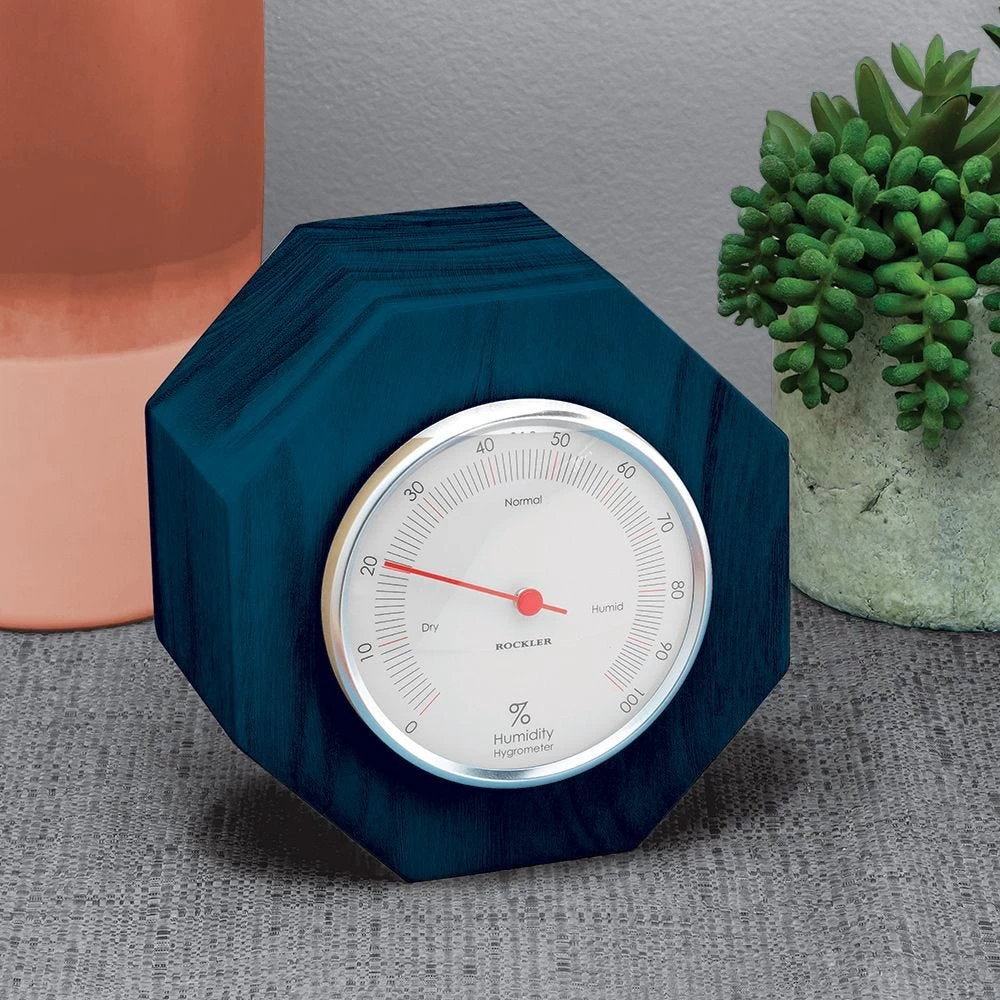 Rockler Weather Station Dials - Image 6