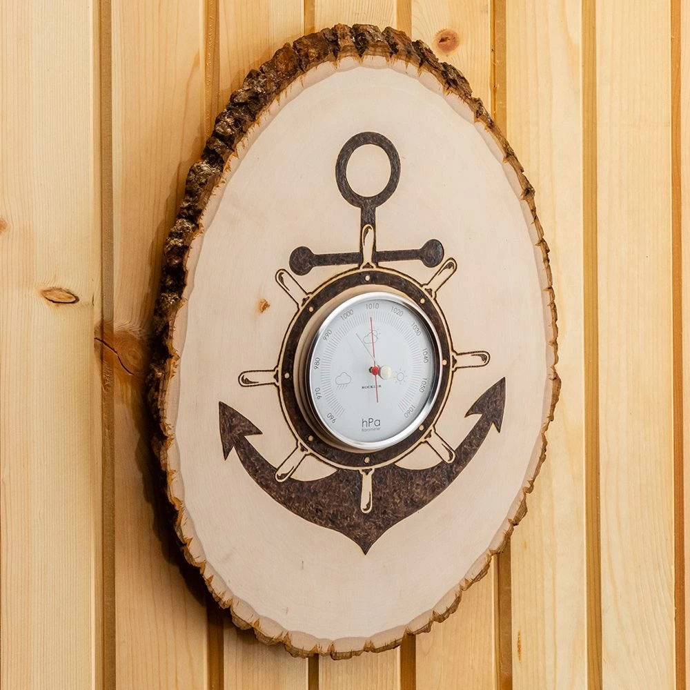 Rockler Weather Station Dials - Image 10