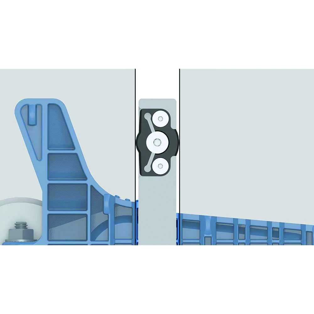 Rockler Table Saw Alignment Gauge - Image 4