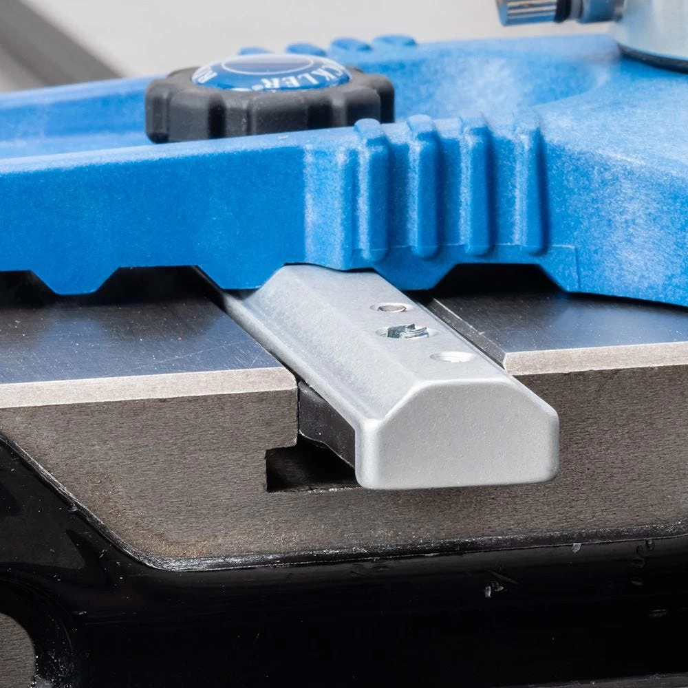 Rockler Table Saw Alignment Gauge - Image 9