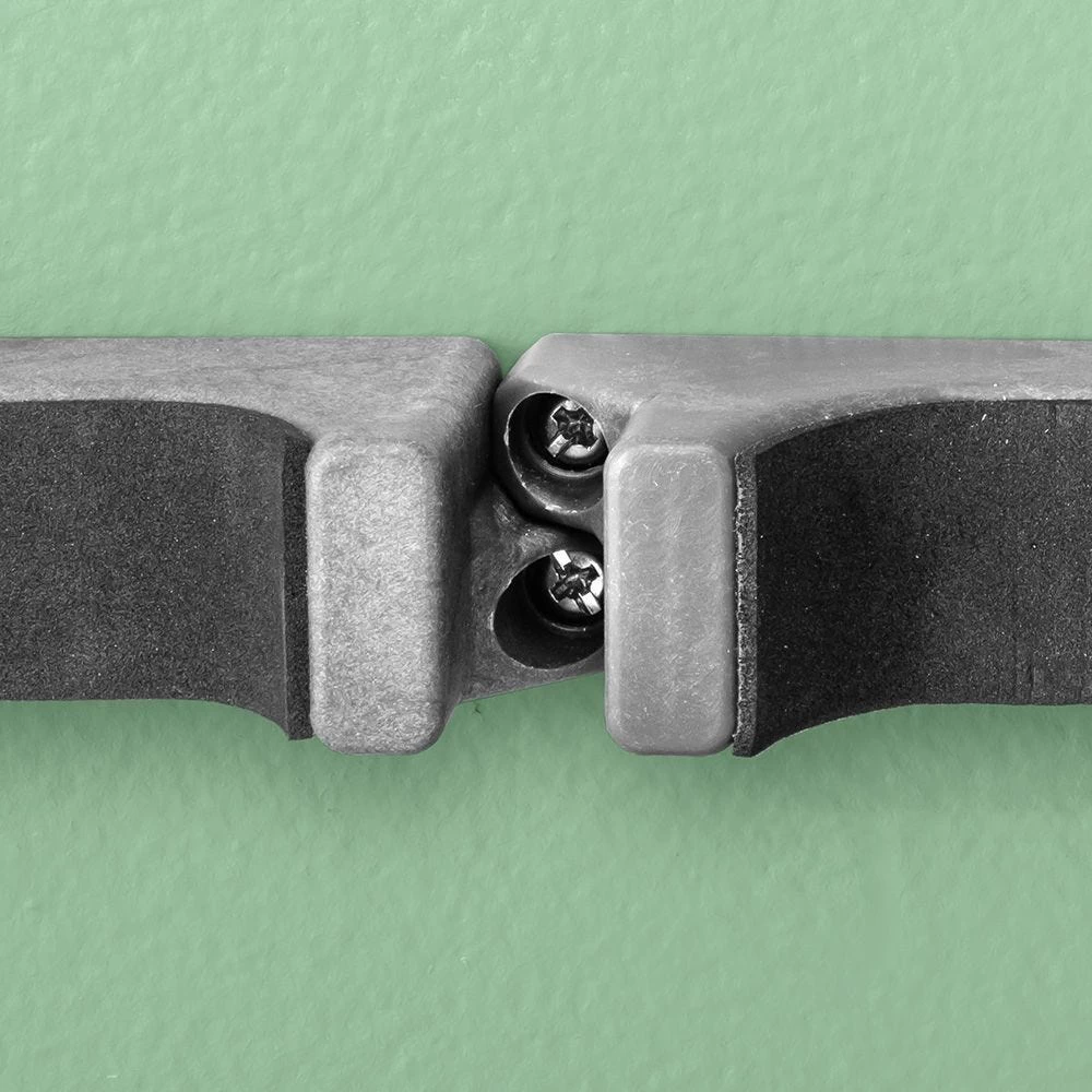 Rockler Traditional Turning Tool Holder - Image 6