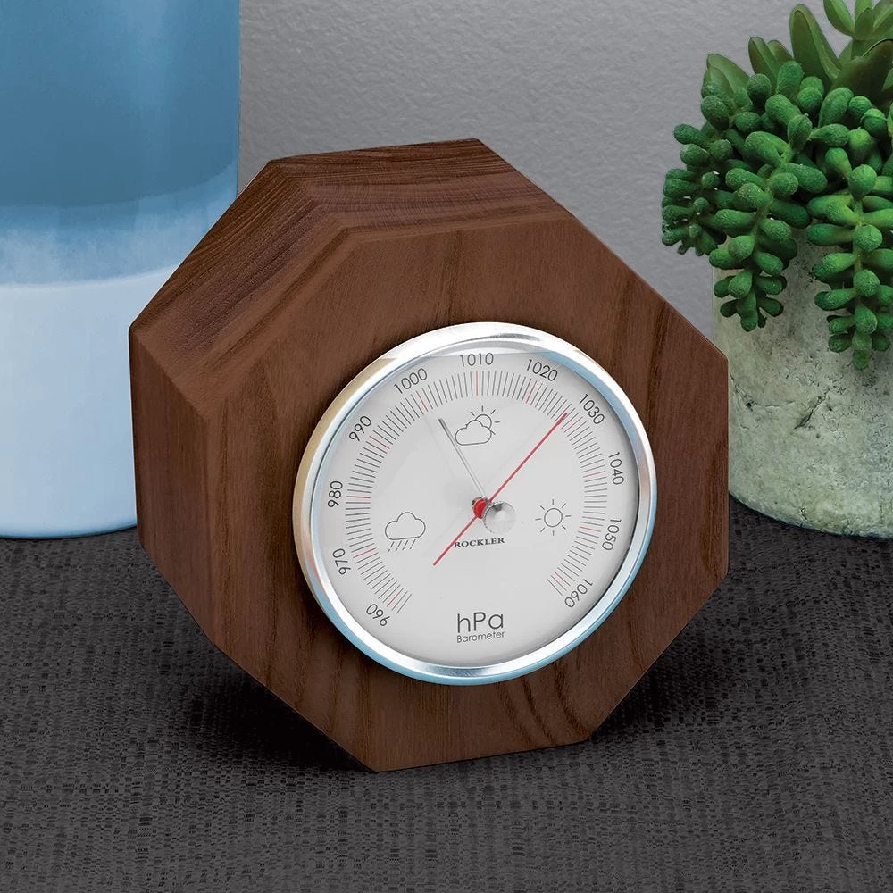 Rockler Weather Station Dials - Image 8