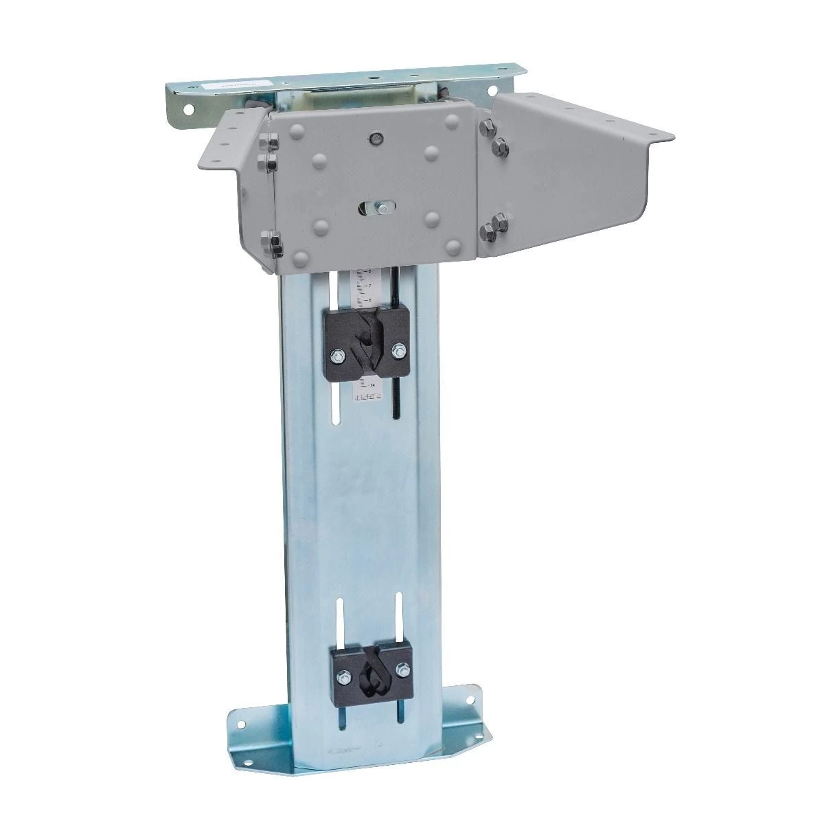 Heavy-Duty Rockler Sewing Machine Lift Mechanism, 50-lb. Capacity - Image 2