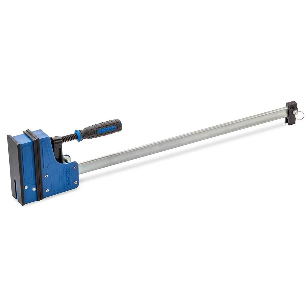 Rockler Parallel Bar Clamps - Image 9