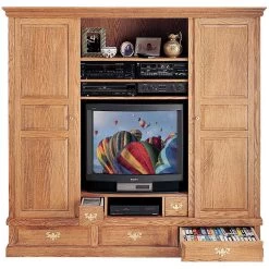 European Style Sliding Door Hardware