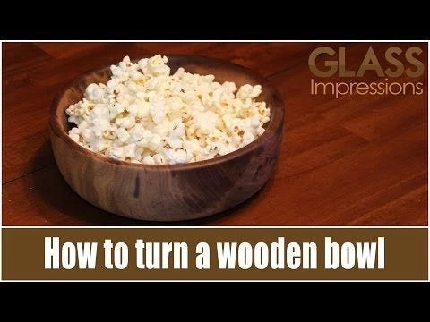 Full-Size Ergonomic Carbide Turning Tool, Square Radius - Image 9