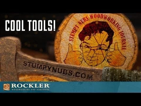 Rockler Material Mate Panel Cart And Shop Stand - Image 14