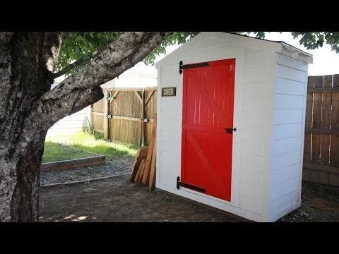 JIG ITĀ® Shelving Jig W/Self-Centering Bit - Image 6