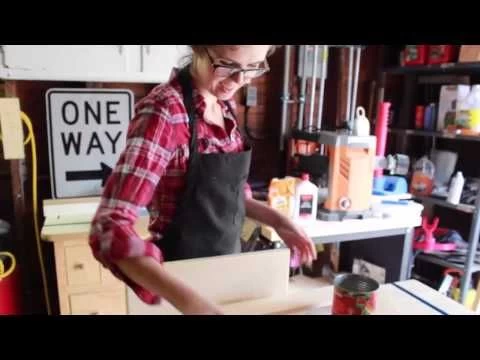 Rockler 2-1/4'' Fence Flip Stop - Image 2