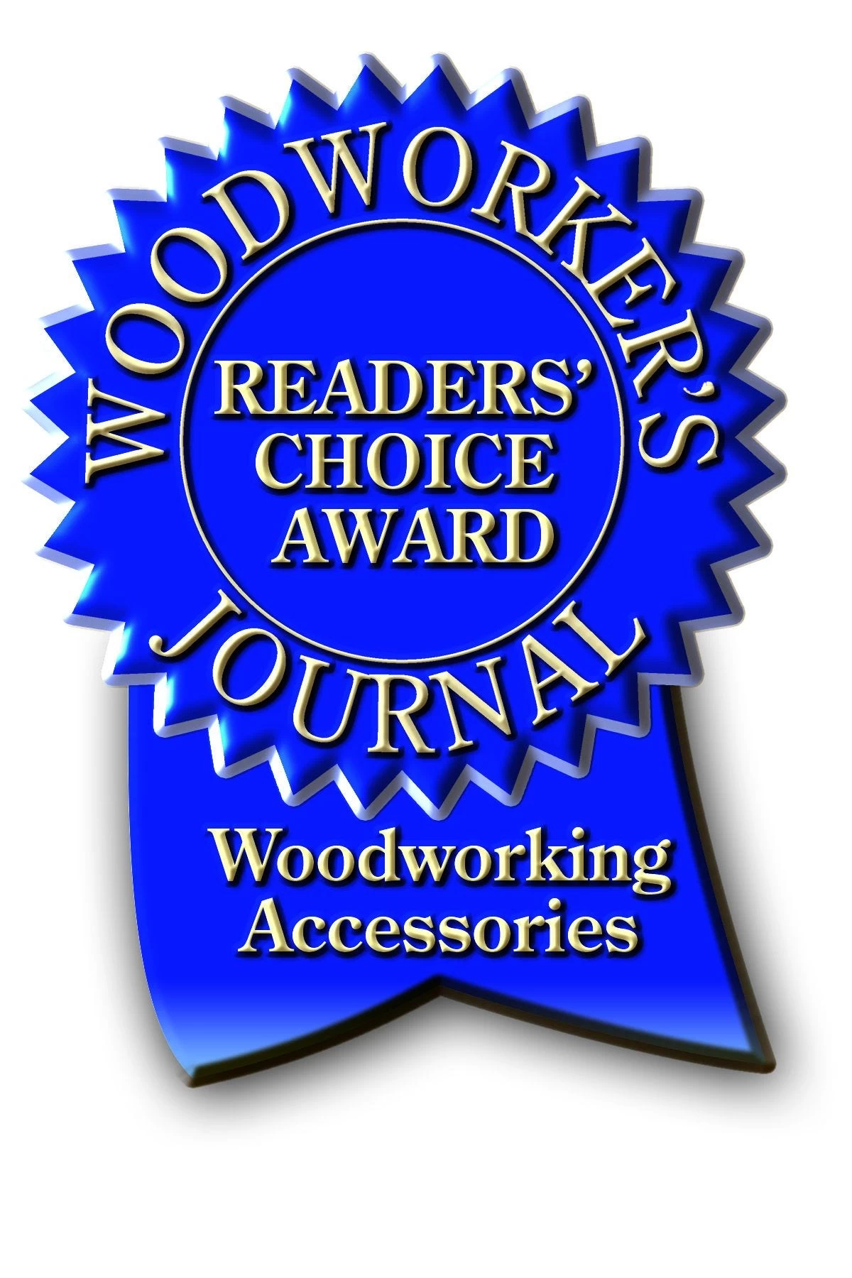 Rockler Rail Coping Sled