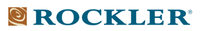Rockler